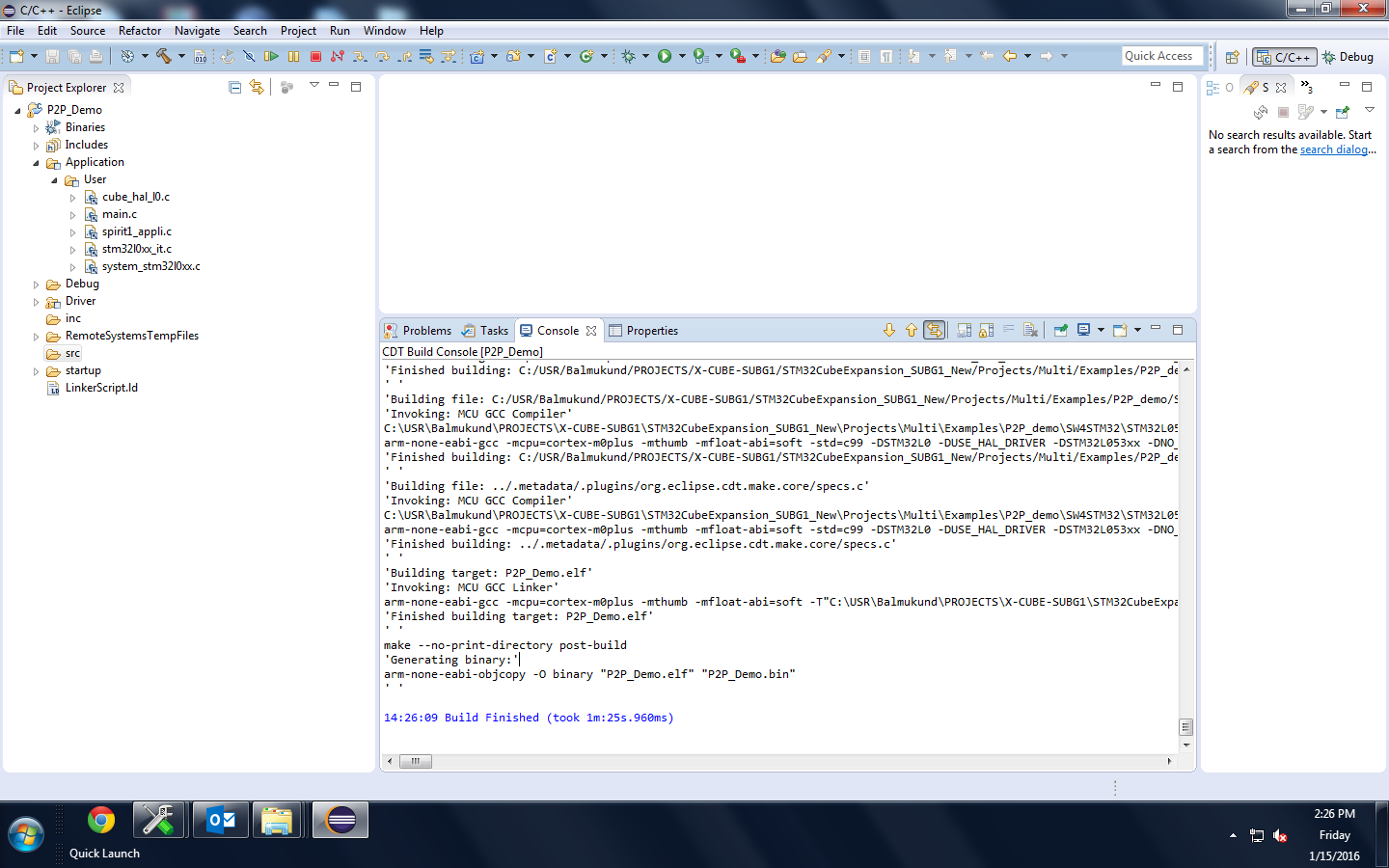 Screen1