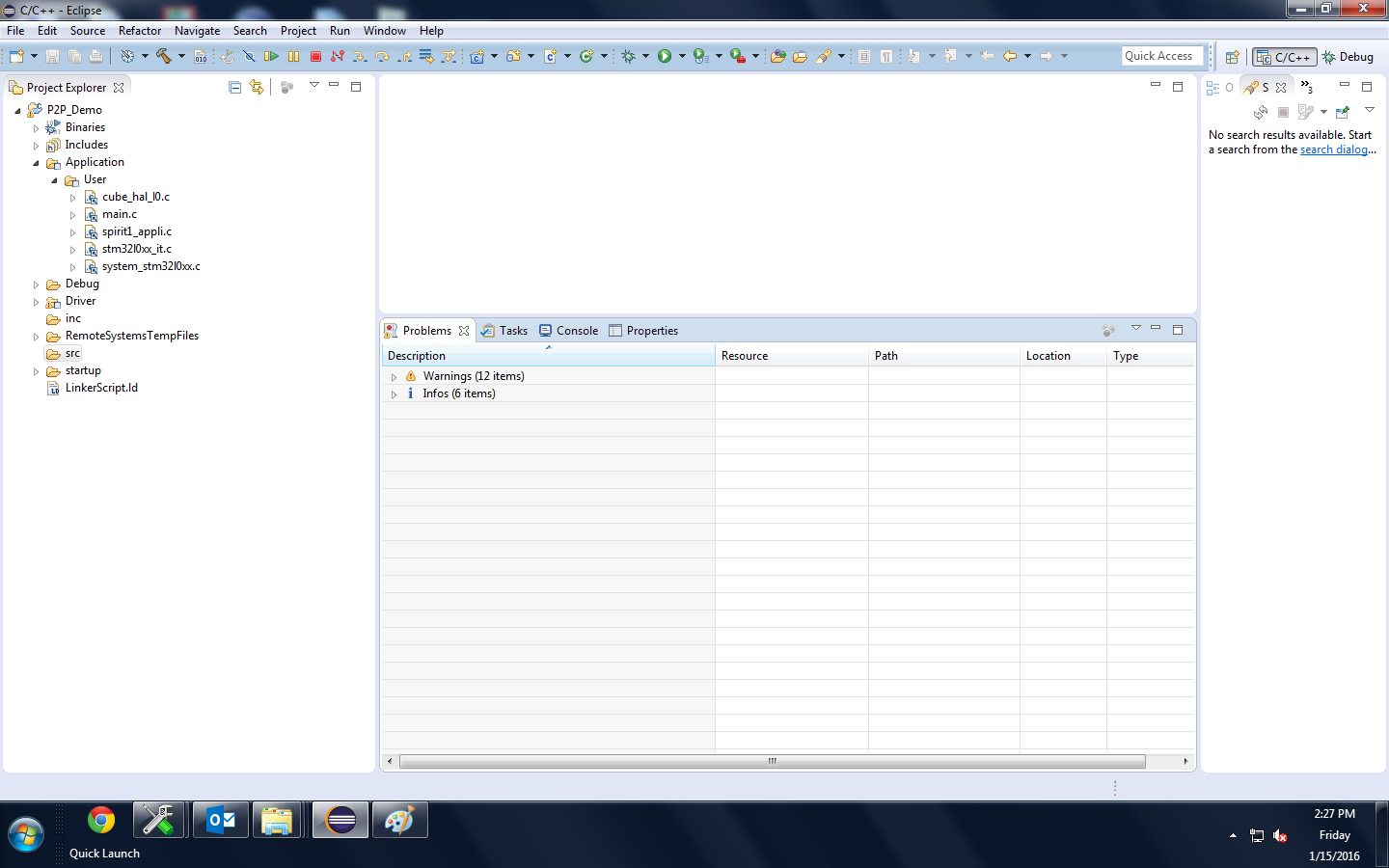 Screen2