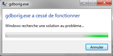 Ac6Error
