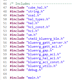 Maininclude1