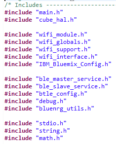 Maininclude2