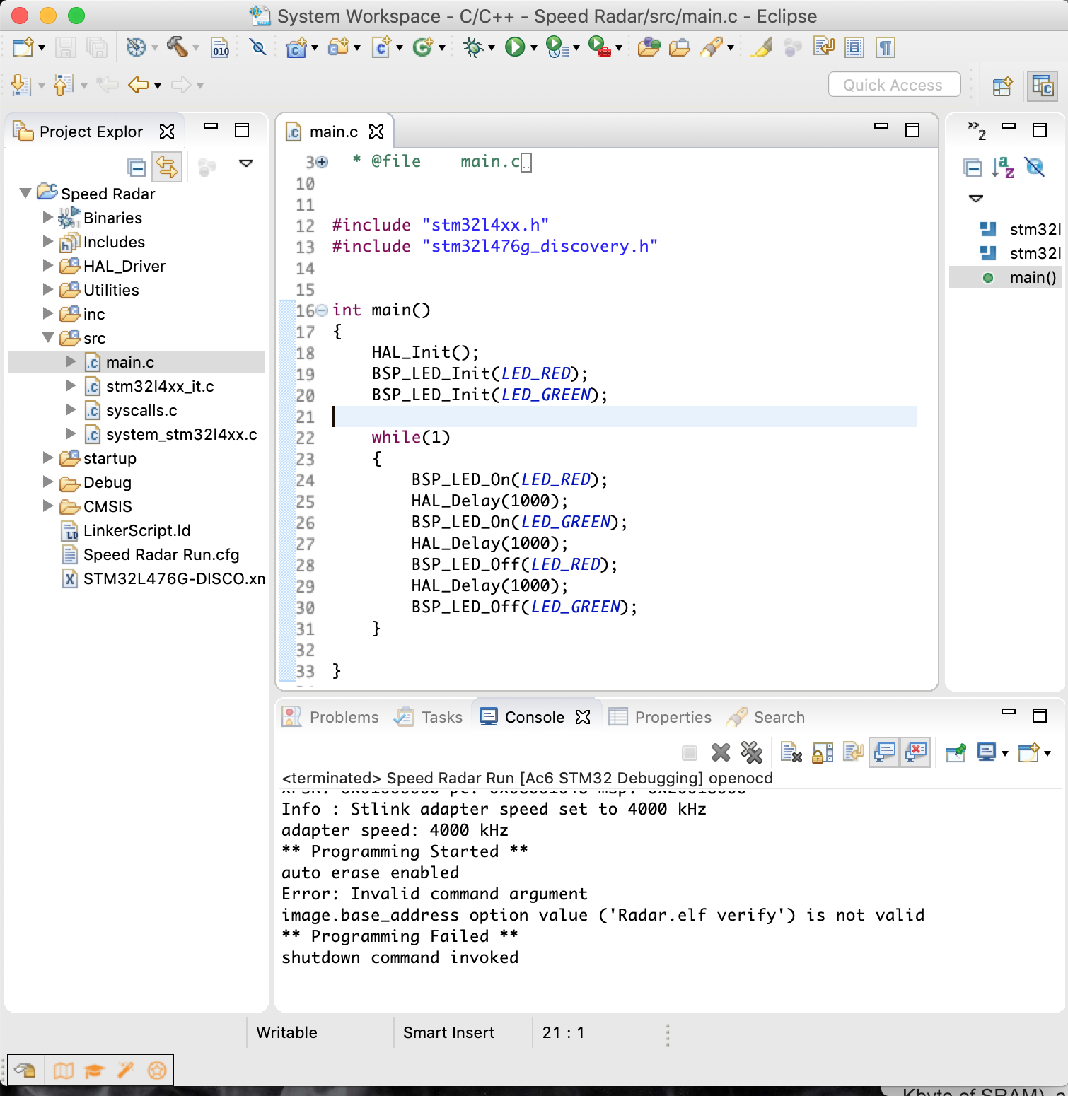 Screenshot 2018 10 29 At 4.30.19 PM