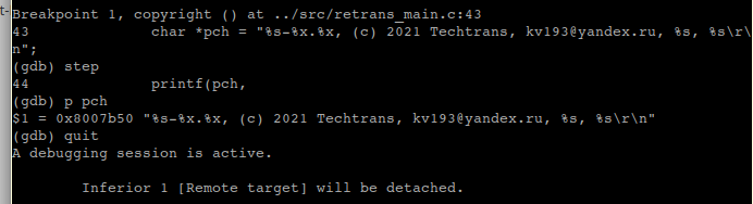 Screenshot 20210127 132754