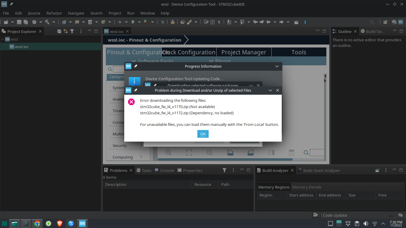 Screenshot 20221129 193033