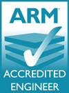 AAE logo