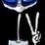 mrphase