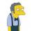 MoeSzyslak